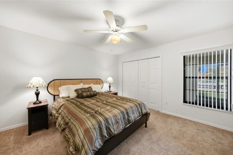 Casa en venta en Lake Suzy, Florida, 3 dormitorios, 202.16 m2 № 2097412 - foto 21