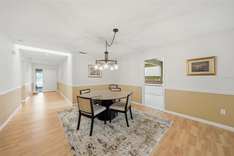 Casa en venta en Lake Suzy, Florida, 3 dormitorios, 202.16 m2 № 2097412 - foto 8