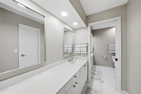 Casa en venta en Lake Suzy, Florida, 3 dormitorios, 202.16 m2 № 2097412 - foto 15