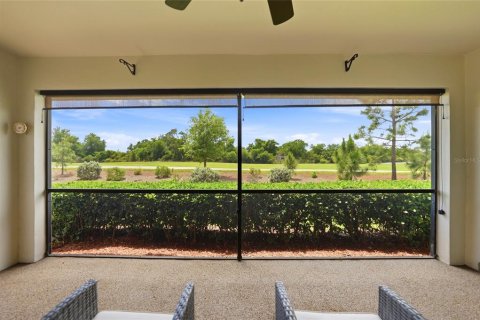 Casa en venta en Lake Suzy, Florida, 3 dormitorios, 202.16 m2 № 2097412 - foto 23