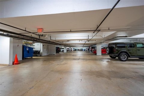 Apartamento en alquiler en Fort Lauderdale, Florida, 2 dormitorios, 132.85 m2 № 2174078 - foto 23