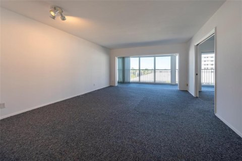 Apartamento en alquiler en Fort Lauderdale, Florida, 2 dormitorios, 132.85 m2 № 2174078 - foto 9
