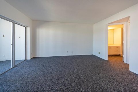 Apartamento en alquiler en Fort Lauderdale, Florida, 2 dormitorios, 132.85 m2 № 2174078 - foto 14