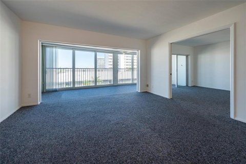 Apartamento en alquiler en Fort Lauderdale, Florida, 2 dormitorios, 132.85 m2 № 2174078 - foto 10