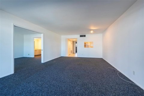 Apartamento en alquiler en Fort Lauderdale, Florida, 2 dormitorios, 132.85 m2 № 2174078 - foto 12