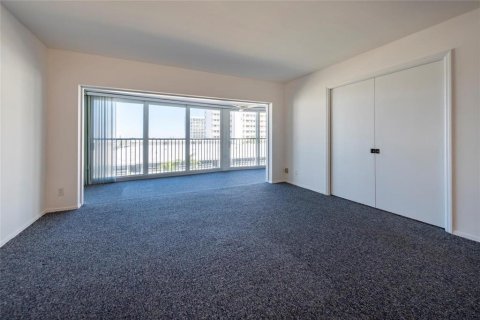 Apartamento en alquiler en Fort Lauderdale, Florida, 2 dormitorios, 132.85 m2 № 2174078 - foto 11