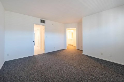 Apartamento en alquiler en Fort Lauderdale, Florida, 2 dormitorios, 132.85 m2 № 2174078 - foto 19