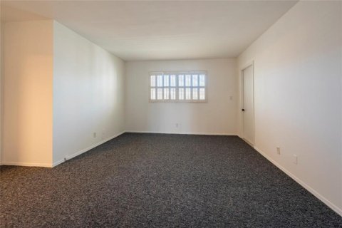 Apartamento en alquiler en Fort Lauderdale, Florida, 2 dormitorios, 132.85 m2 № 2174078 - foto 20