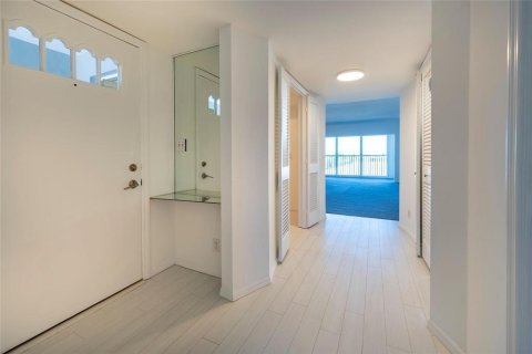 Apartamento en alquiler en Fort Lauderdale, Florida, 2 dormitorios, 132.85 m2 № 2174078 - foto 3