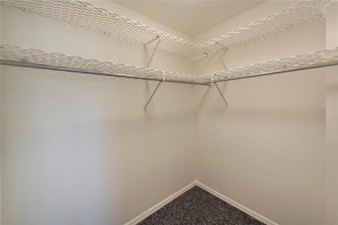 Apartamento en alquiler en Fort Lauderdale, Florida, 2 dormitorios, 132.85 m2 № 2174078 - foto 18