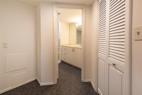 Apartamento en alquiler en Fort Lauderdale, Florida, 2 dormitorios, 132.85 m2 № 2174078 - foto 15