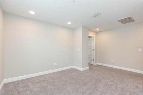 House in Wesley Chapel, Florida 4 bedrooms, 252.42 sq.m. № 1880571 - photo 28