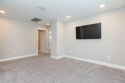 House in Wesley Chapel, Florida 4 bedrooms, 252.42 sq.m. № 1880571 - photo 26