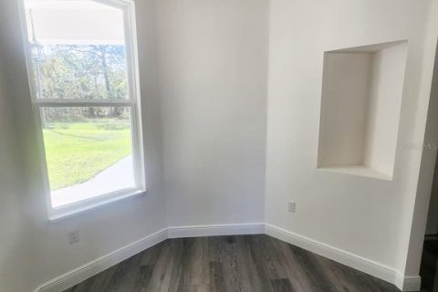 Villa ou maison à vendre à Dunnellon, Floride: 4 chambres, 158.49 m2 № 2400912 - photo 13