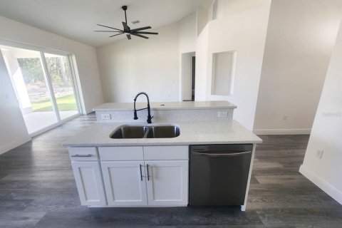 Villa ou maison à vendre à Dunnellon, Floride: 4 chambres, 158.49 m2 № 2400912 - photo 9