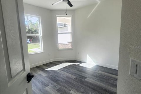Villa ou maison à vendre à Dunnellon, Floride: 4 chambres, 158.49 m2 № 2400912 - photo 29
