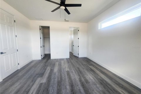 Villa ou maison à vendre à Dunnellon, Floride: 4 chambres, 158.49 m2 № 2400912 - photo 19