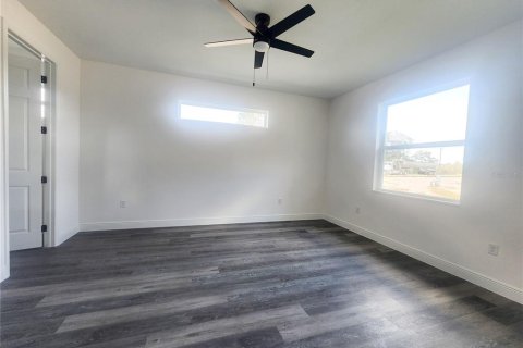 Villa ou maison à vendre à Dunnellon, Floride: 4 chambres, 158.49 m2 № 2400912 - photo 25