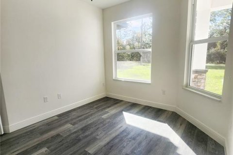 Villa ou maison à vendre à Dunnellon, Floride: 4 chambres, 158.49 m2 № 2400912 - photo 28