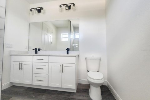 Villa ou maison à vendre à Dunnellon, Floride: 4 chambres, 158.49 m2 № 2400912 - photo 22