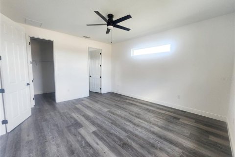 Villa ou maison à vendre à Dunnellon, Floride: 4 chambres, 158.49 m2 № 2400912 - photo 16