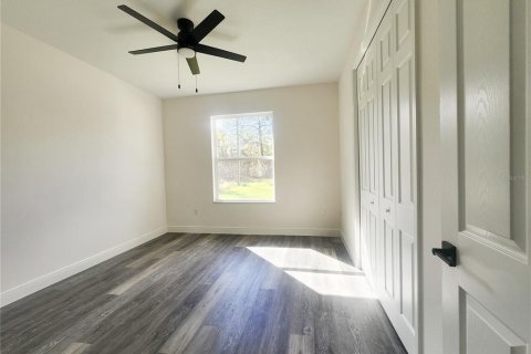 Villa ou maison à vendre à Dunnellon, Floride: 4 chambres, 158.49 m2 № 2400912 - photo 20