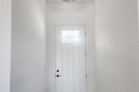 Villa ou maison à vendre à Dunnellon, Floride: 4 chambres, 158.49 m2 № 2400912 - photo 5