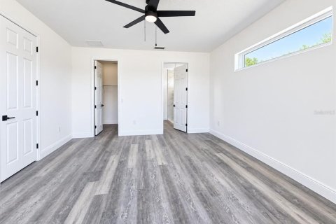 Villa ou maison à vendre à Dunnellon, Floride: 4 chambres, 158.49 m2 № 2400912 - photo 15