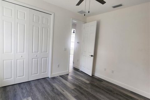 Villa ou maison à vendre à Dunnellon, Floride: 4 chambres, 158.49 m2 № 2400912 - photo 26