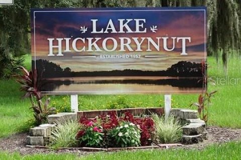 Land in Winter Garden, Florida № 2235459 - photo 7