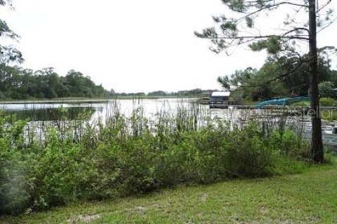 Land in Winter Garden, Florida № 2235459 - photo 4
