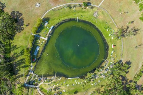 Terreno en venta en North Port, Florida № 1810519 - foto 9