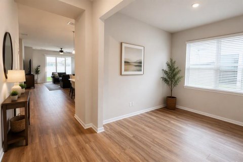 Villa ou maison à vendre à Kissimmee, Floride: 3 chambres, 144.83 m2 № 2318918 - photo 18