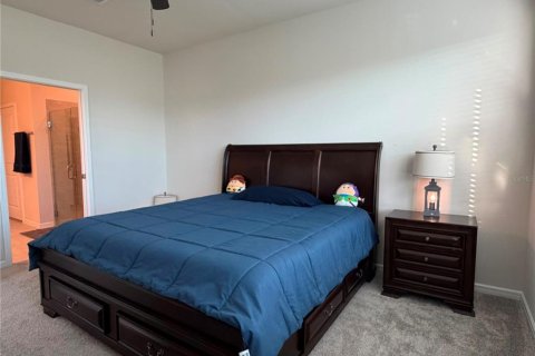 Villa ou maison à vendre à Kissimmee, Floride: 3 chambres, 144.83 m2 № 2318918 - photo 15
