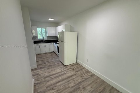 Appartement à louer à Miami Beach, Floride № 1895351 - photo 5