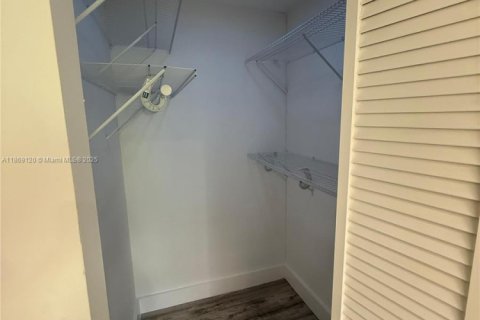 Appartement à louer à Miami Beach, Floride № 1895351 - photo 10