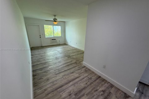 Appartement à louer à Miami Beach, Floride № 1895351 - photo 4