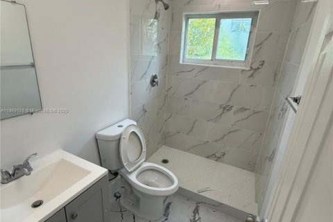 Appartement à louer à Miami Beach, Floride № 1895351 - photo 11