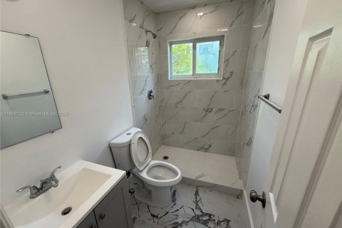 Appartement à louer à Miami Beach, Floride № 1895351 - photo 12