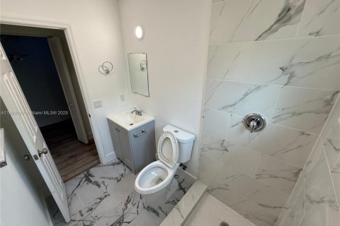 Appartement à louer à Miami Beach, Floride № 1895351 - photo 14