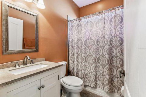 House in Land O' Lakes, Florida 5 bedrooms, 246.38 sq.m. № 2123182 - photo 9