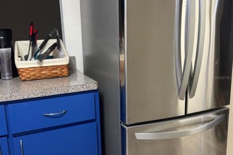 Adosado en alquiler en Clearwater, Florida, 2 dormitorios, 79.25 m2 № 1573661 - foto 11