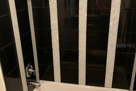 Adosado en alquiler en Clearwater, Florida, 2 dormitorios, 79.25 m2 № 1573661 - foto 16