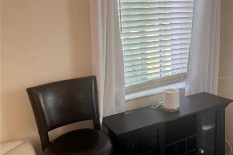 Adosado en alquiler en Clearwater, Florida, 2 dormitorios, 79.25 m2 № 1573661 - foto 6