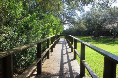 Adosado en alquiler en Clearwater, Florida, 2 dormitorios, 79.25 m2 № 1573661 - foto 18