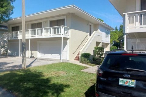 Adosado en alquiler en Clearwater, Florida, 2 dormitorios, 79.25 m2 № 1573661 - foto 2