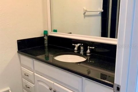 Adosado en alquiler en Clearwater, Florida, 2 dormitorios, 79.25 m2 № 1573661 - foto 15