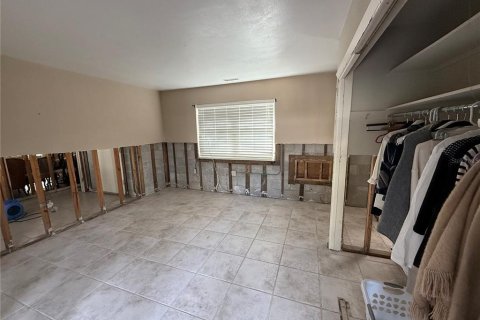 Casa en venta en Saint Petersburg, Florida, 3 dormitorios, 225.57 m2 № 1586712 - foto 15