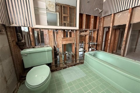 Casa en venta en Saint Petersburg, Florida, 3 dormitorios, 225.57 m2 № 1586712 - foto 14