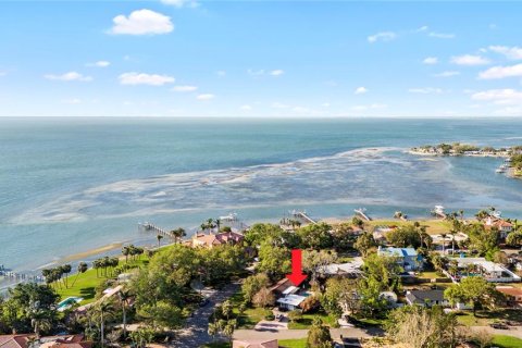 Casa en venta en Saint Petersburg, Florida, 3 dormitorios, 225.57 m2 № 1586712 - foto 6